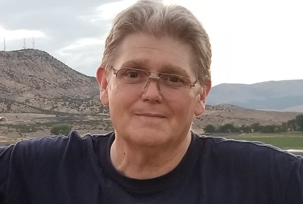 Jim Marshall