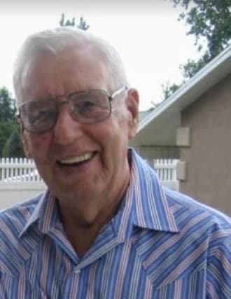 Jerry Macks Murray