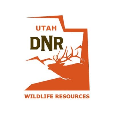 Utah Division of Wildlife Resources Gives Report on Quagga Mussels Inspections