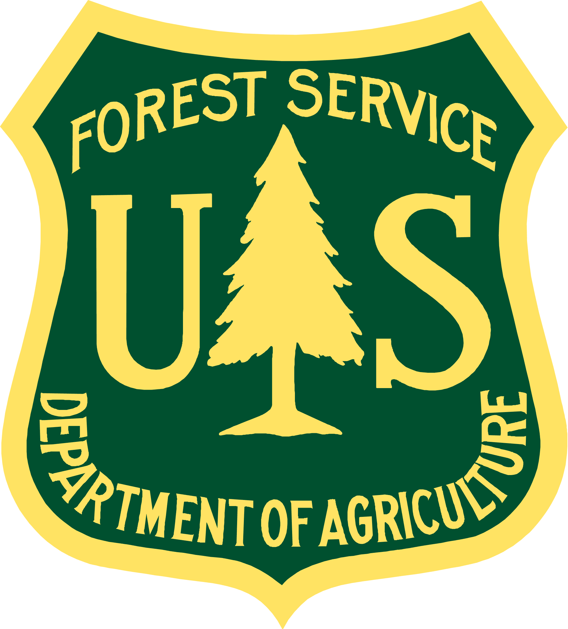 Big Changes To Federal Oil And Gas Leasing Procedures Announced