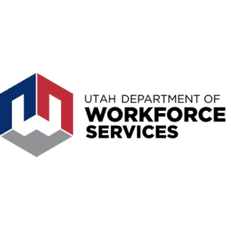 Unemployment Update By County