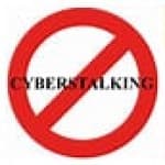 Local Teens Being Targeted Through Sextortion Text Messages