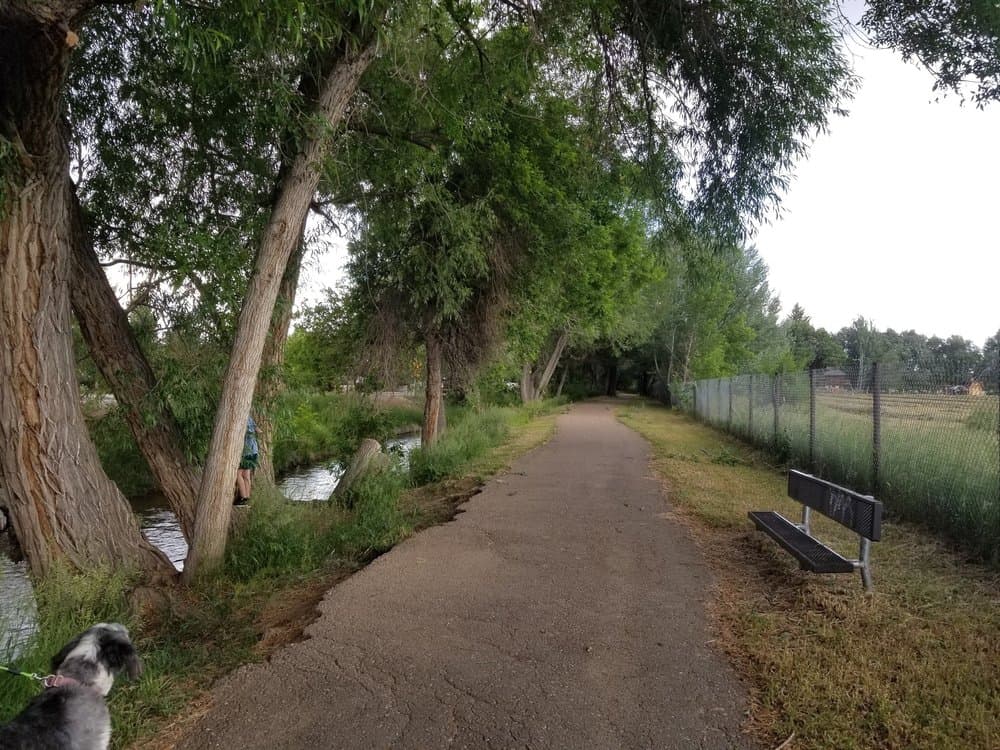 Uintah Heritage Museum Gathering Stories/Photos/Art Of Kids Canal