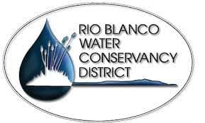 Wolf Creek Reservoir Project Seeking More Public Engagement