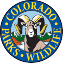 CPW Seeking Help WIth Poaching