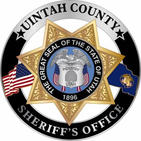 No motive yet in the Apparent Murder-Suicide in Uintah County.