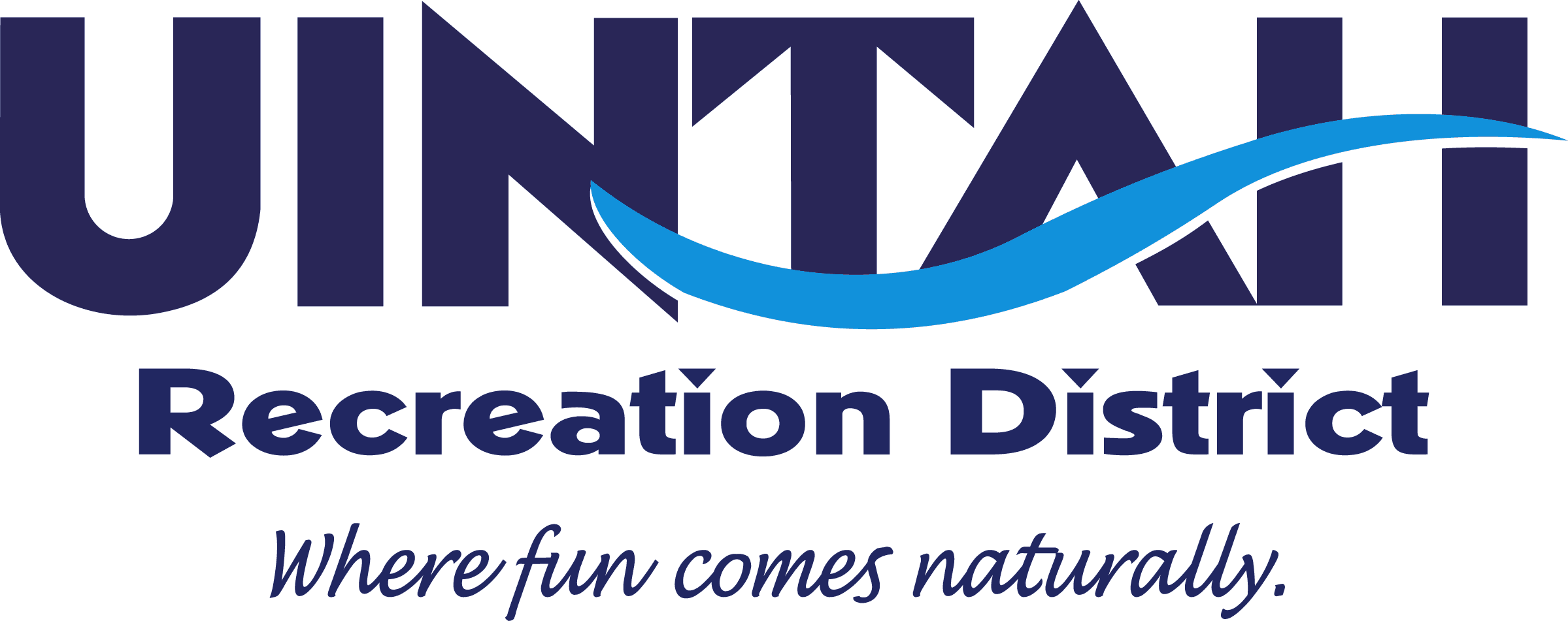 Uintah Rec Center Offering New Classes