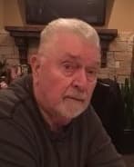 Duane Gilbert Tucker