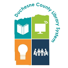 “Inflation-Proof Your Grocery Budget” & Other Duchesne Library System Events