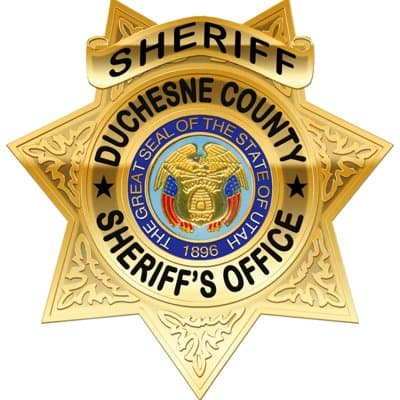 Duchesne County Sheriff’s Office Warns Of New Vicious Scam
