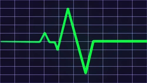 Utah Department of Health and Human Services Release Health Status Update