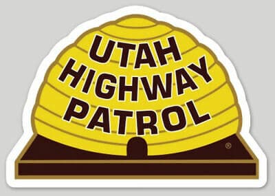 Driver Killed After Single Vehicle Crash In Icy Conditions On Highway 40