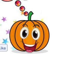 26th Annual Great Jensen Pumpkin Festival Coming Up