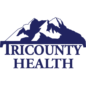 Four Locations For TriCounty Health Flu Shootout