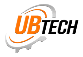UBTech Announce UBTech Student of the Year