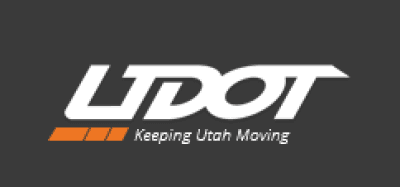 UDOT Update On Highway 40 Construction East Of Naples