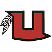 Uintah High Alum To Be Inducted Into Brunson Utah Wrestling Hall Of Fame