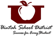 Couple Suing Uintah School District Over Softball Field Upgrade