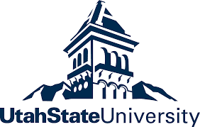 USU Uintah Basin Mentor Inspires Pursuit Of Higher Education
