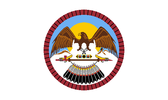 Ute Tribe Opposes Biden’s Designation Of New National Monument