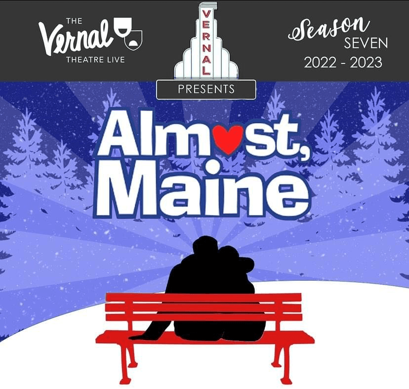 Auditions for ‘Almost, Maine’ Looking For Wide Variety Of Actors