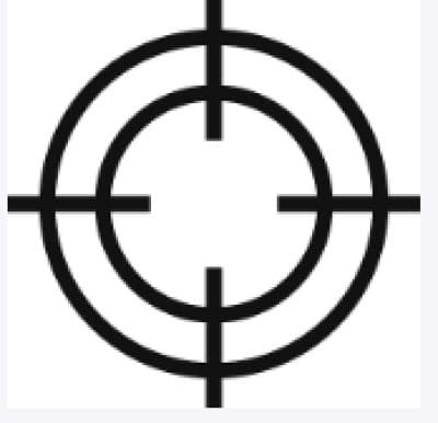 Ballard City And Roosevelt City Committed To Gun Range Project