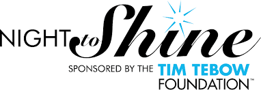 More Volunteers Needed For Tim Tebow Foundation ‘Night To Shine’