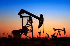 The Bureau of Land Management Seeks Feedback on Oil and Gas Lease Sale