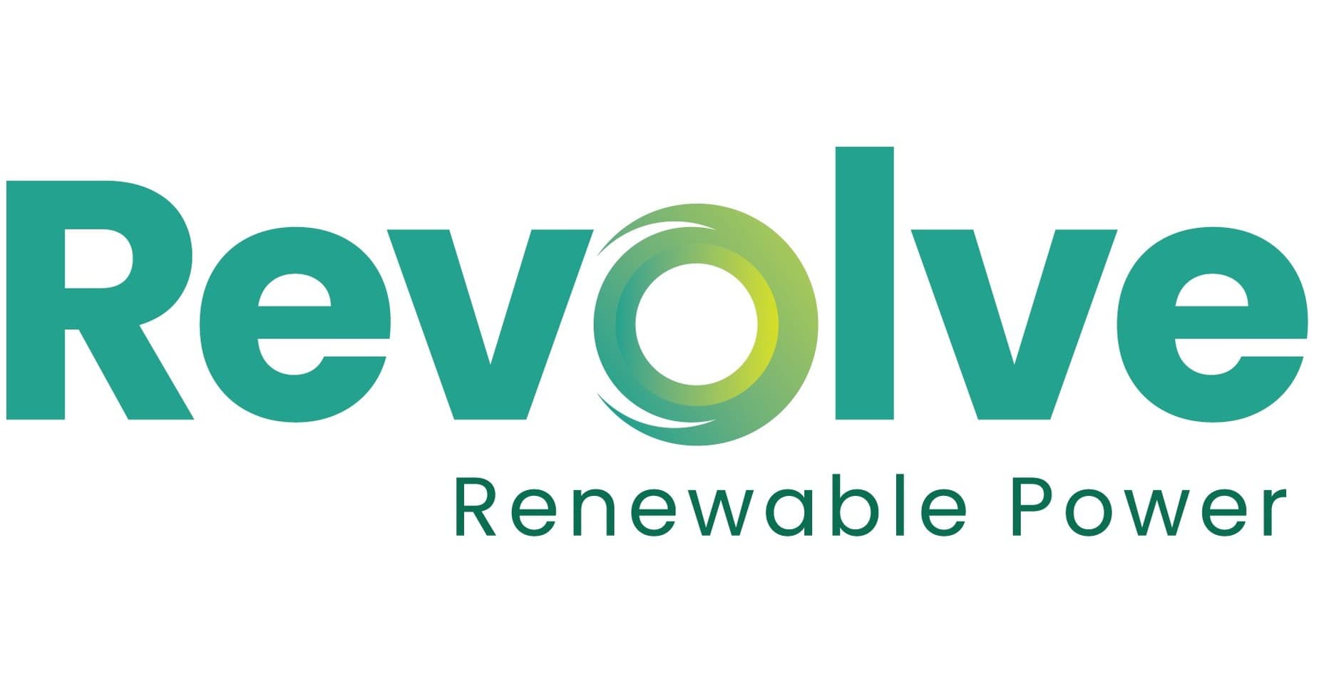 Battery Storage Project Coming To Uintah County