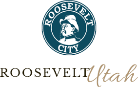 Roosevelt City Council Approves Annexation Request