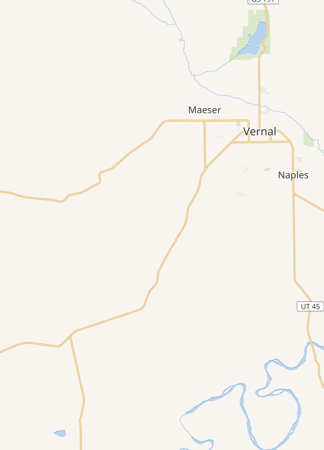Driver Killed After Single Vehicle Crash In Icy Conditions On Highway 40