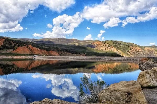 DWR Announces Projects to Improve Boating Access in 2023