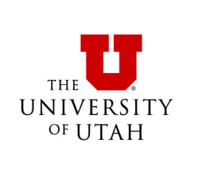 University Of Utah Giving Ute Children A Head Start For Health