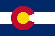 What To Expect Today In Colorado’s 3rd Congressional District Race
