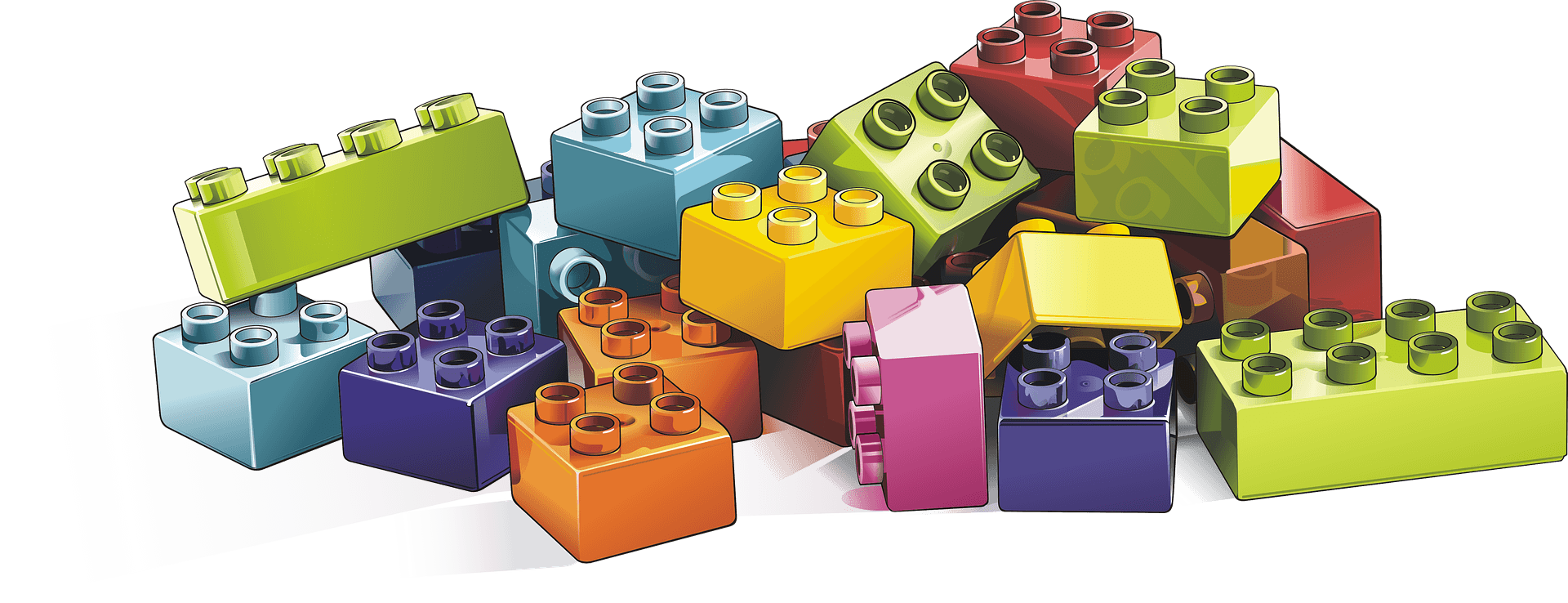 ‘Lego Spike’ Learning Experience Available At Uintah County Library