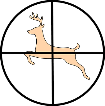 Hunting On Roosevelt City Property Discussed By Leadership