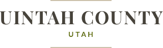 Uintah County Aims To Secure Legislative Funding For Receiving Center