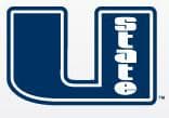 USU Announces Tuition-Free Scholarships For Native American Students