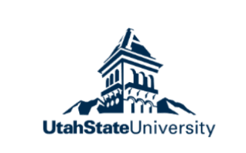 Superintendent To Speak at USU Uintah Basin Speaker Series