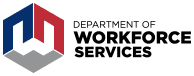 Unemployment Update