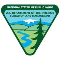 BLM RAC Meeting Next Week In Vernal