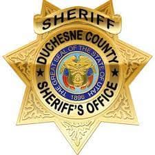 Woman With 4 Warrants Found During Probation And Parole Check