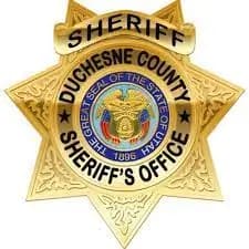 Theft Arrest Another Local Example Of High Theft At Unattended Properties