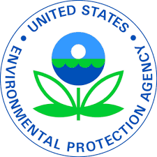 EPA Finalizes Air Quality Plan For Uintah And Ouray Indian Reservation