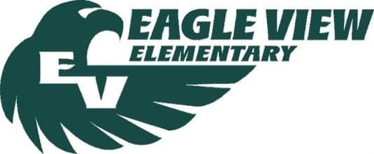 Eagle View Elementary Sends Kids Home Due To Frozen Water Line