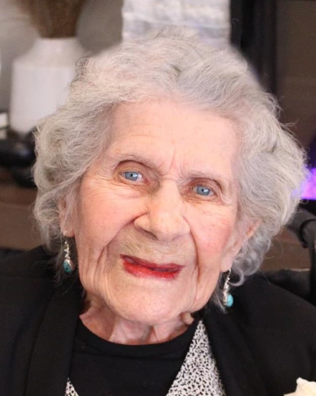 Jeanne Labrum