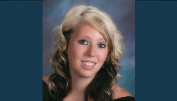Judge Finds Nurse Not Guilty Of Negligent Homicide In 2016 Inmate Death