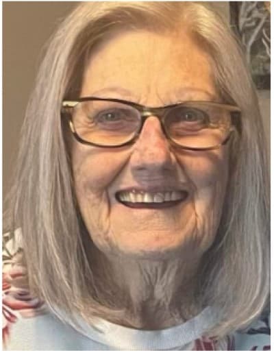 Sharon (Kanistanaux) Willer