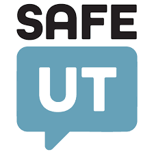 SafeUT Reaches One Million Messages