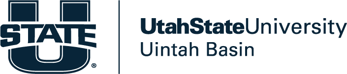 USU Uintah Basin Faculty Promotions Celebrated